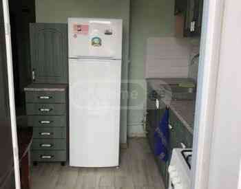 Apartments For Rent two-room 47м² 3/9 floor Tbilisi