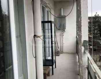 Apartments For Rent two-room 47м² 3/9 floor Tbilisi