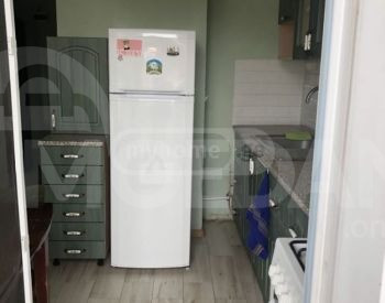 Apartments For Rent two-room 47м² 3/9 floor Tbilisi - photo 4