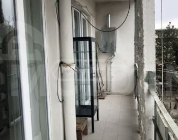 Apartments For Rent two-room 47м² 3/9 floor Tbilisi - photo 2