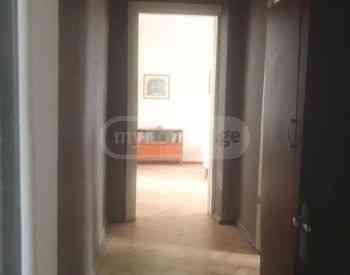 Apartments For Rent three-room 66м² 2/6 floor Tbilisi