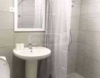 Apartments For Rent three-room 66м² 2/6 floor Tbilisi