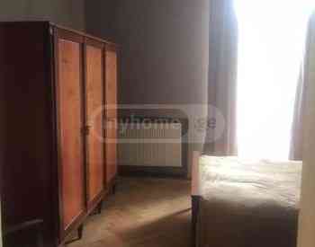 Apartments For Rent three-room 66м² 2/6 floor Tbilisi