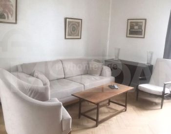 Apartments For Rent three-room 66м² 2/6 floor Tbilisi - photo 1