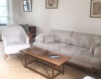 Apartments For Rent three-room 66м² 2/6 floor Tbilisi - photo 7