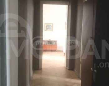 Apartments For Rent three-room 66м² 2/6 floor Tbilisi - photo 4