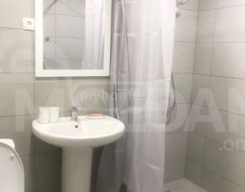 Apartments For Rent three-room 66м² 2/6 floor Tbilisi - photo 5