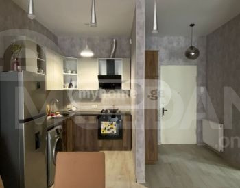 Apartments For Rent two-room 61м² 3/8 floor Tbilisi - photo 3