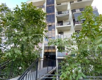 Apartments For Rent two-room 61м² 3/8 floor Tbilisi - photo 1