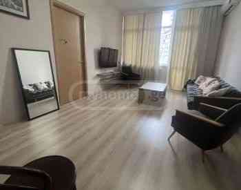 Apartments For Rent two-room 70м² 8/11 floor Tbilisi