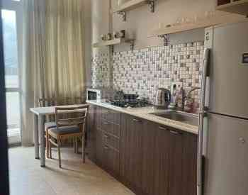 Apartments For Rent two-room 70м² 8/11 floor Tbilisi