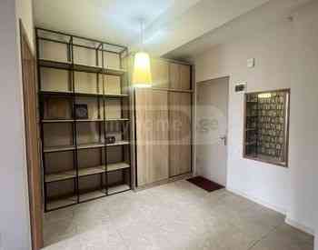 Apartments For Rent two-room 70м² 8/11 floor Tbilisi