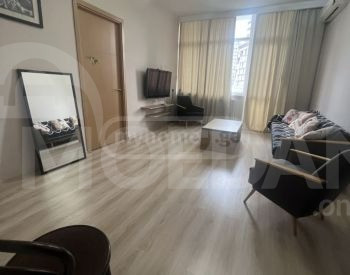 Сдам 2-комн. квартиру 70м² 8/11 эт. Тбилиси - изображение 5