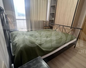 Сдам 2-комн. квартиру 70м² 8/11 эт. Тбилиси - изображение 2