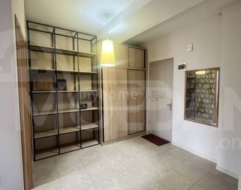 Сдам 2-комн. квартиру 70м² 8/11 эт. Тбилиси - изображение 6