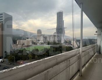 Сдам 2-комн. квартиру 70м² 8/11 эт. Тбилиси - изображение 4