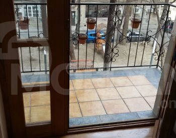 Apartments For Rent two-room 40м² 3/5 floor Tbilisi - photo 3