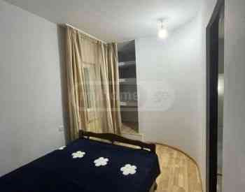 Apartments For Rent three-room 70м² 2/2 floor Tbilisi