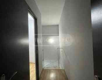 Apartments For Rent three-room 70м² 2/2 floor Tbilisi