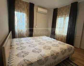 Apartments For Rent three-room 70м² 2/2 floor Tbilisi