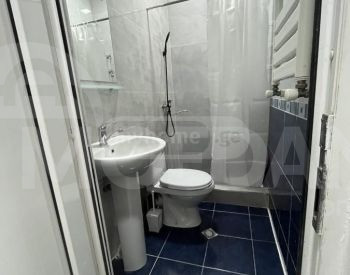 Apartments For Rent three-room 70м² 2/2 floor Tbilisi - photo 7