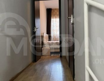 Apartments For Rent three-room 70м² 2/2 floor Tbilisi - photo 9