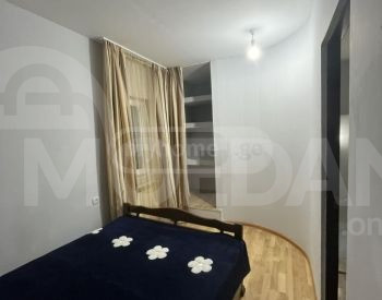 Apartments For Rent three-room 70м² 2/2 floor Tbilisi - photo 2