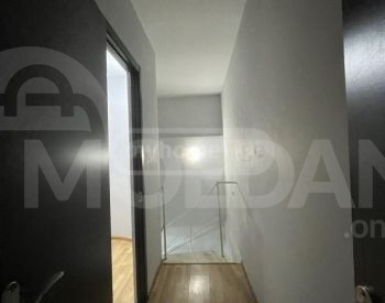 Apartments For Rent three-room 70м² 2/2 floor Tbilisi - photo 5