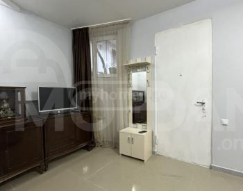 Apartments For Rent three-room 70м² 2/2 floor Tbilisi - photo 10