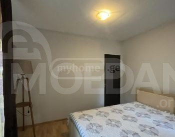 Apartments For Rent three-room 70м² 2/2 floor Tbilisi - photo 4