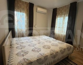 Apartments For Rent three-room 70м² 2/2 floor Tbilisi - photo 3