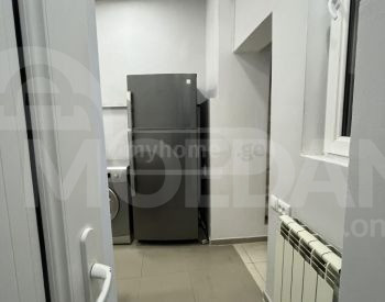 Apartments For Rent three-room 70м² 2/2 floor Tbilisi - photo 8