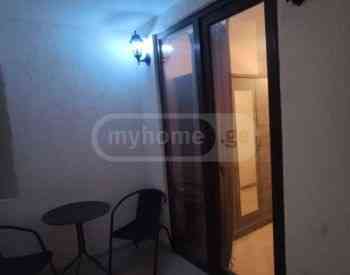 Apartments For Rent three-room 55м² 1/22 floor Tbilisi