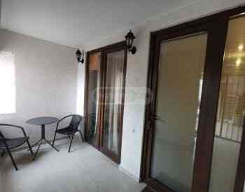 Apartments For Rent three-room 55м² 1/22 floor Tbilisi