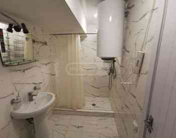 Apartments For Rent three-room 55м² 1/22 floor Tbilisi