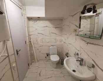 Apartments For Rent three-room 55м² 1/22 floor Tbilisi