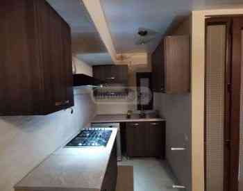 Apartments For Rent three-room 55м² 1/22 floor Tbilisi