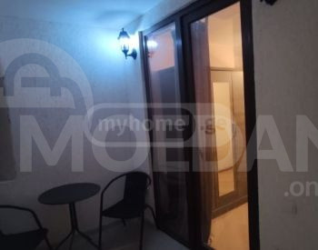 Apartments For Rent three-room 55м² 1/22 floor Tbilisi - photo 2