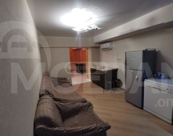 Apartments For Rent three-room 55м² 1/22 floor Tbilisi - photo 8