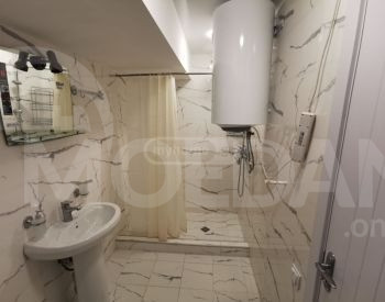 Apartments For Rent three-room 55м² 1/22 floor Tbilisi - photo 5