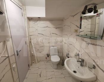 Apartments For Rent three-room 55м² 1/22 floor Tbilisi - photo 6