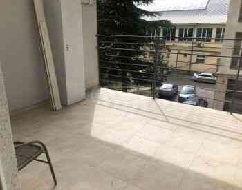 Apartments For Rent two-room 62м² 2/12 floor Tbilisi