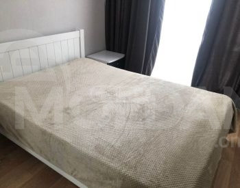 Apartments For Rent two-room 62м² 2/12 floor Tbilisi - photo 6