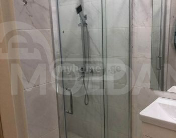 Apartments For Rent two-room 62м² 2/12 floor Tbilisi - photo 5