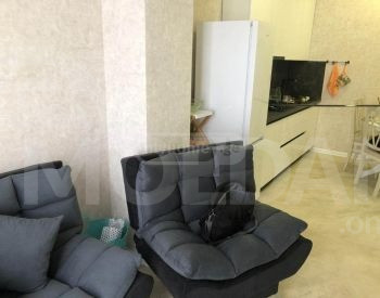 Apartments For Rent two-room 62м² 2/12 floor Tbilisi - photo 3