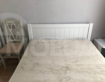 Apartments For Rent two-room 62м² 2/12 floor Tbilisi - photo 9