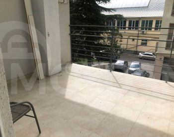 Apartments For Rent two-room 62м² 2/12 floor Tbilisi - photo 2