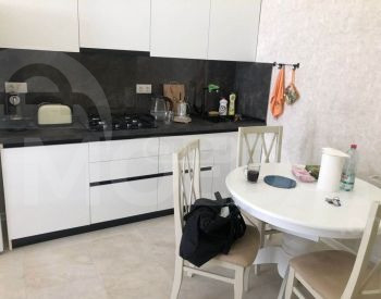 Apartments For Rent two-room 62м² 2/12 floor Tbilisi - photo 10