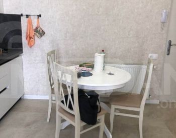 Apartments For Rent two-room 62м² 2/12 floor Tbilisi - photo 8