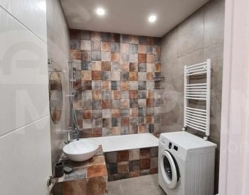 Apartments For Rent two-room 53м² 5/9 floor Tbilisi - photo 7